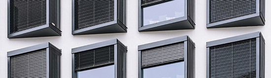 screens prijzen