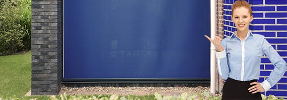 zipscreen