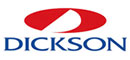Dickson zonwering Amsterdam