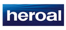 Heroal zonwering Amsterdam