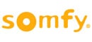 Somfy zonwering Amsterdam