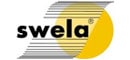 Swela zonwering Westerveld