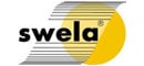 Swela zonwering Amsterdam