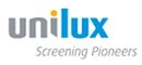 Unilux zonwering Amsterdam
