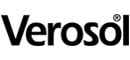 Verosol zonwering Amsterdam
