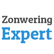 (c) Zonwering-expert.nl