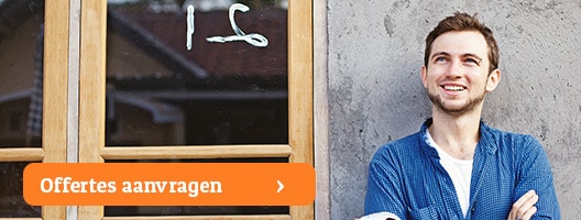 markiezen plaatsen