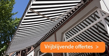 gratis offertes aanvragen