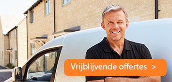 vrijblijvende offertes aanvragen