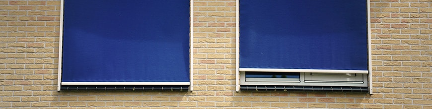 screens prijzen